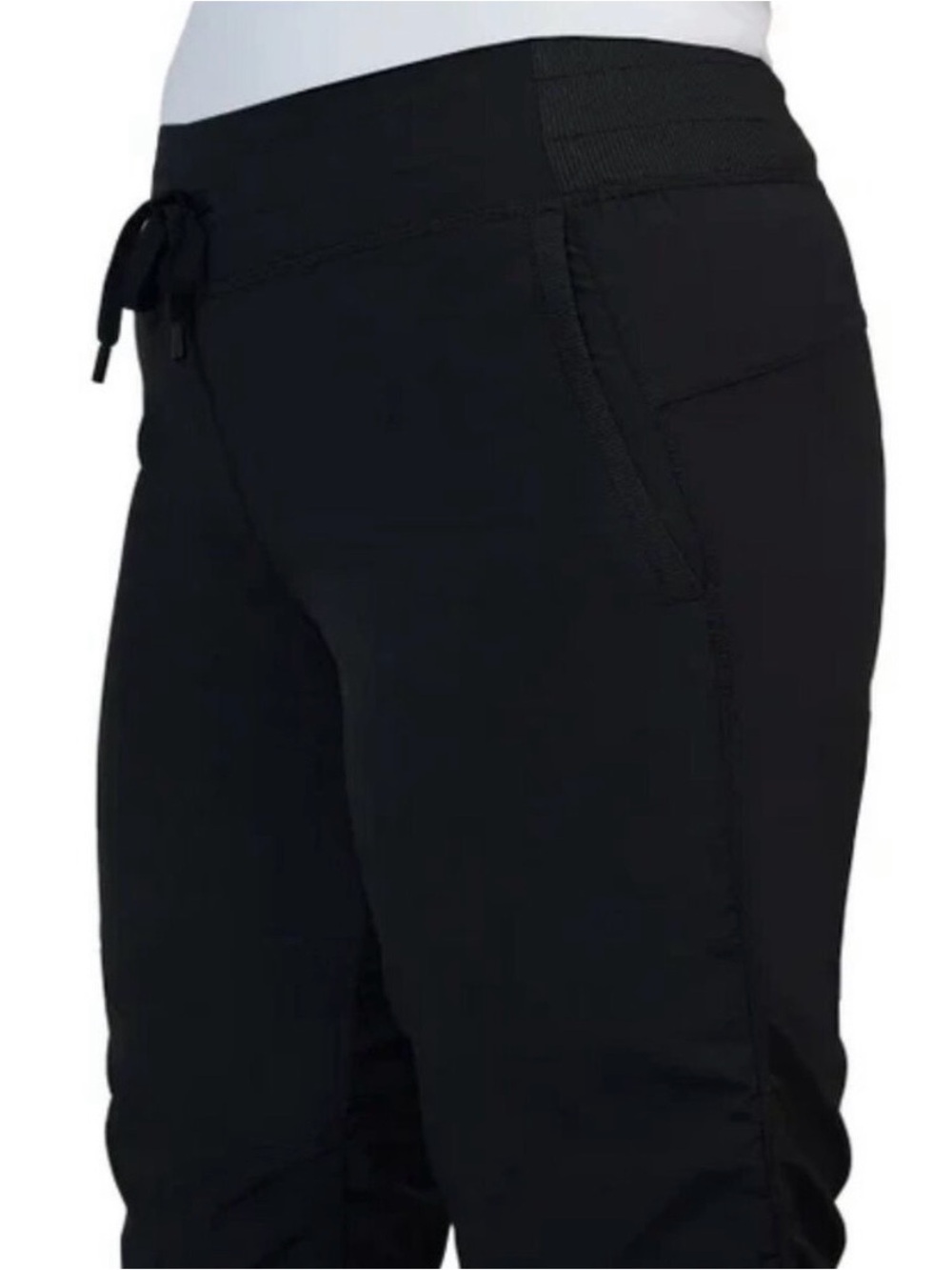 Kirkland Signature Ladies' Active Pant - Picture 3 of 9